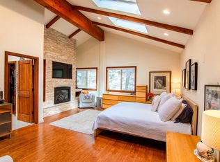 3205 Apple St, South Lake Tahoe, CA 96150