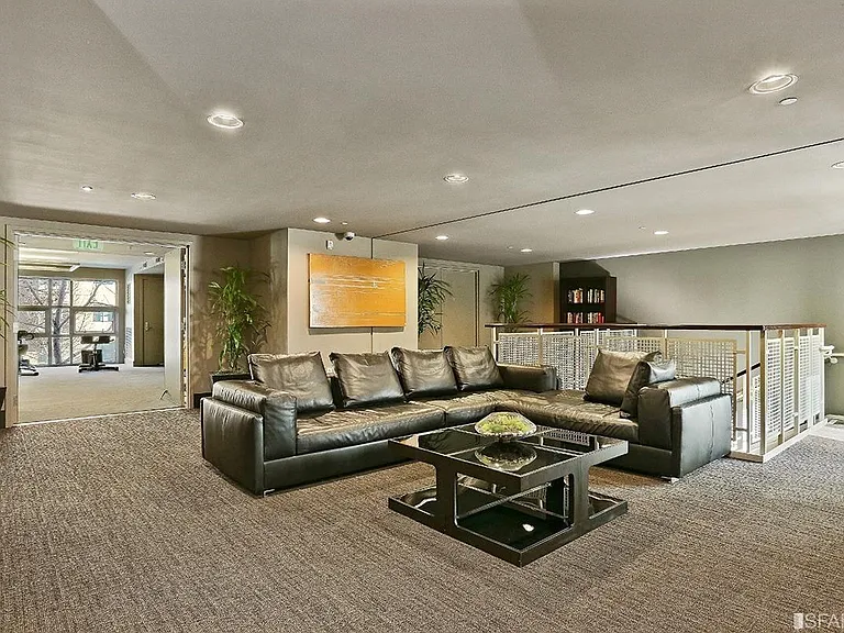 200 Brannan St #244 — Photo 25