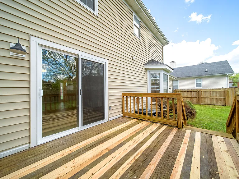 344 N Birchwood Dr — Photo 41