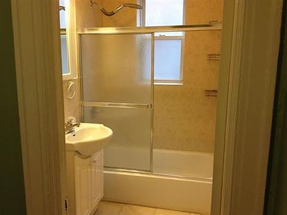 2nd image of 238 Lexington Ave #302