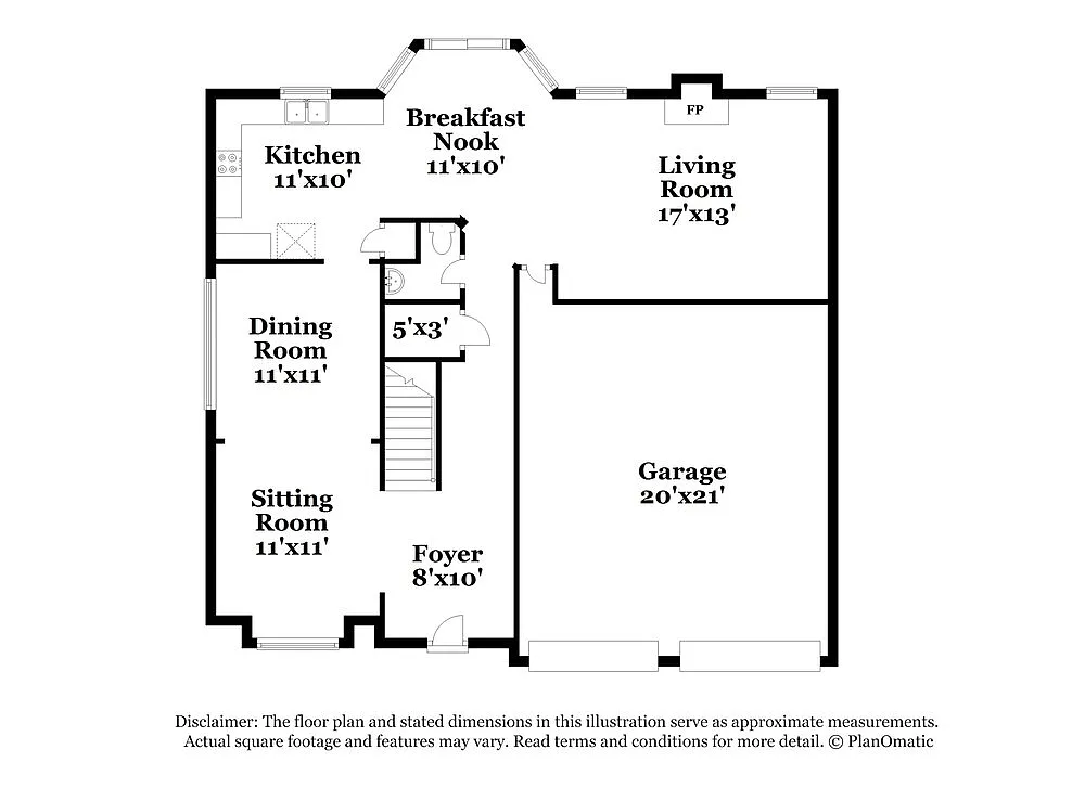 Property photo 2