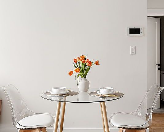 4th image of 289 22nd St #2F