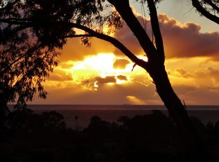 Channel View Apartments, Santa Barbara, CA 93109