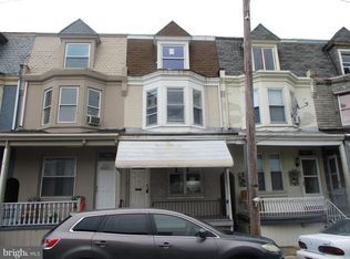 713 Mulberry St, Reading, PA 19604