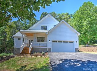 805 Concord Rd, Fletcher, NC 28732