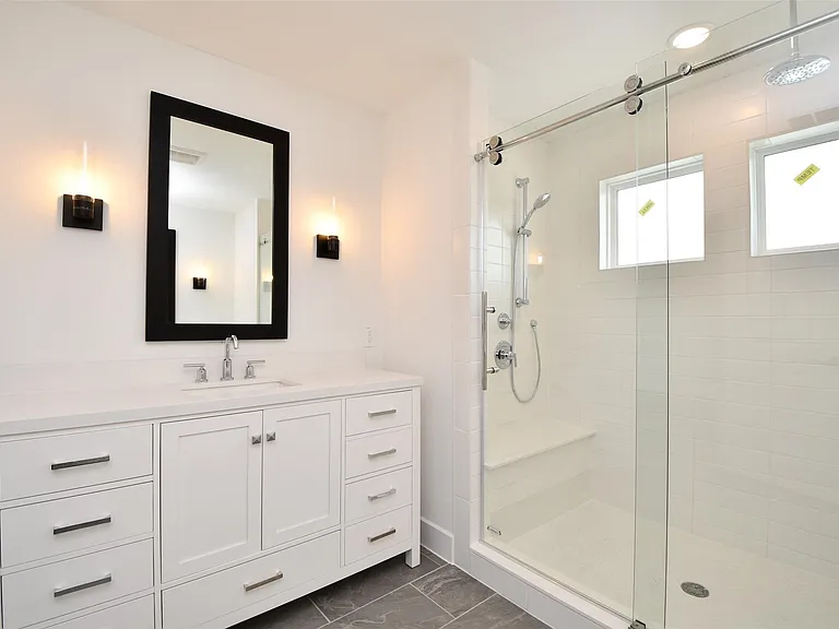 2209 Via Laura Ln — Photo 33