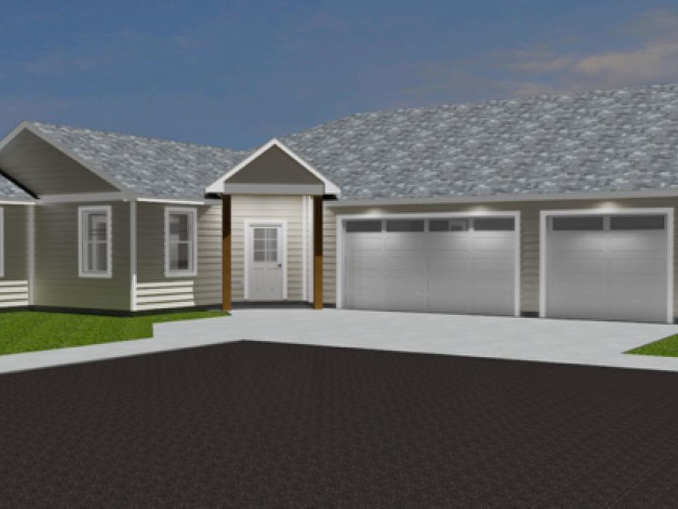 1st image of 434 W Elaine Ct