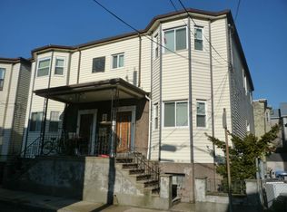7 Seckle St, Cambridge, MA 02141