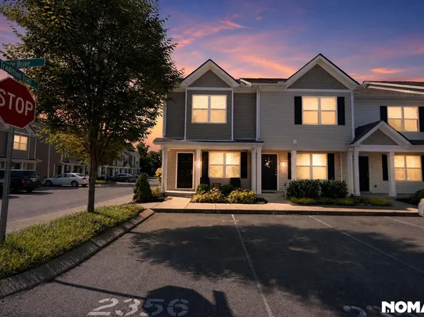 2356 Date Dr, Murfreesboro, TN 37130