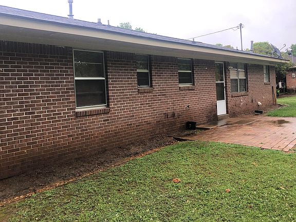 4th image of 603 Carver Dr