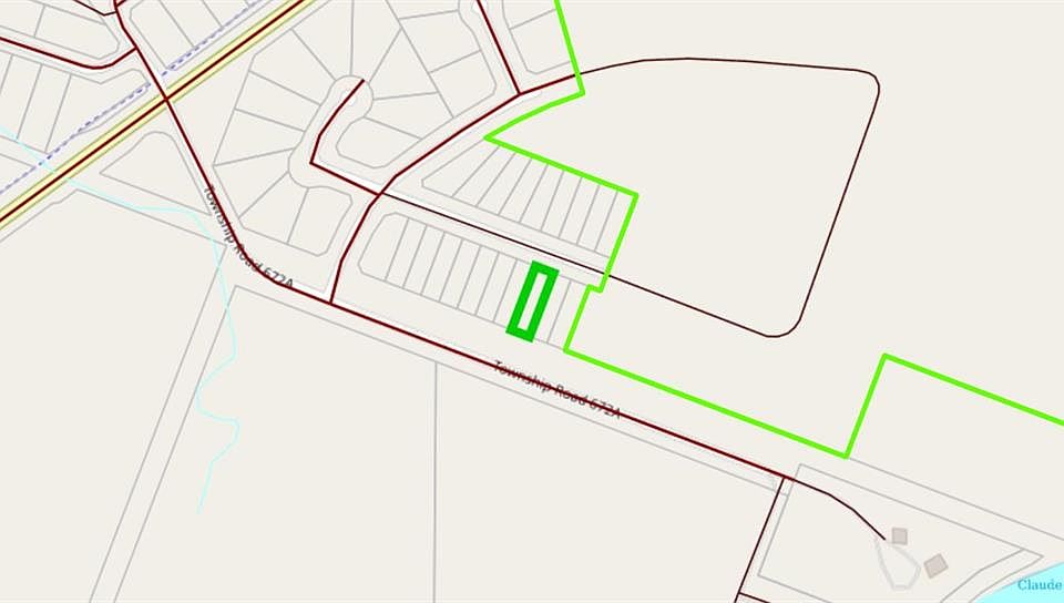 1st image of 13348 Township #672A-317