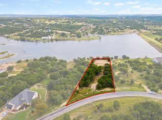 6615 Compass Way, Bluff Dale, TX 76433