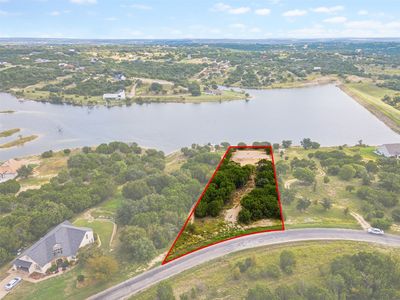 6615 Compass Way, Bluff Dale, TX, 76433