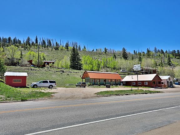 4th image of 512 Us Highway 40