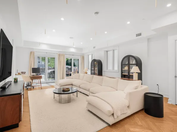 151 Webster Avenue image 8 of 41