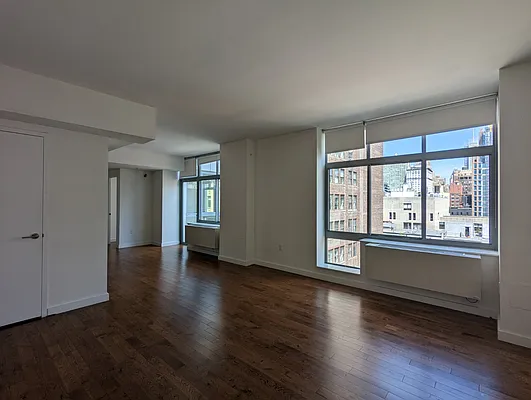 Rented by Heller Organization | media 17