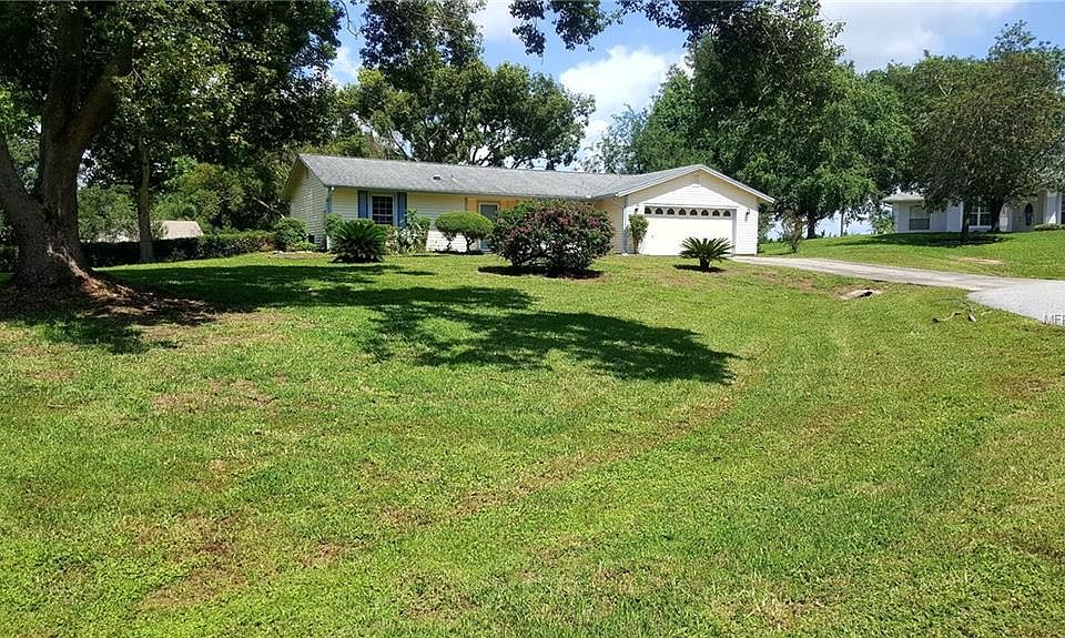 1st image of 9543 Nellie View Ct