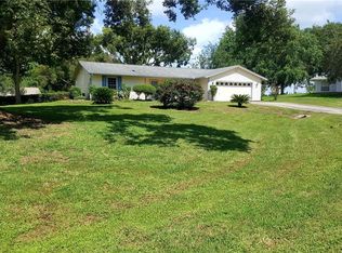 9543 Nellie View Ct, Clermont, FL 34711