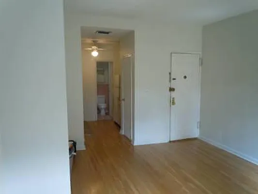 Rented by Immac Realty | media 39