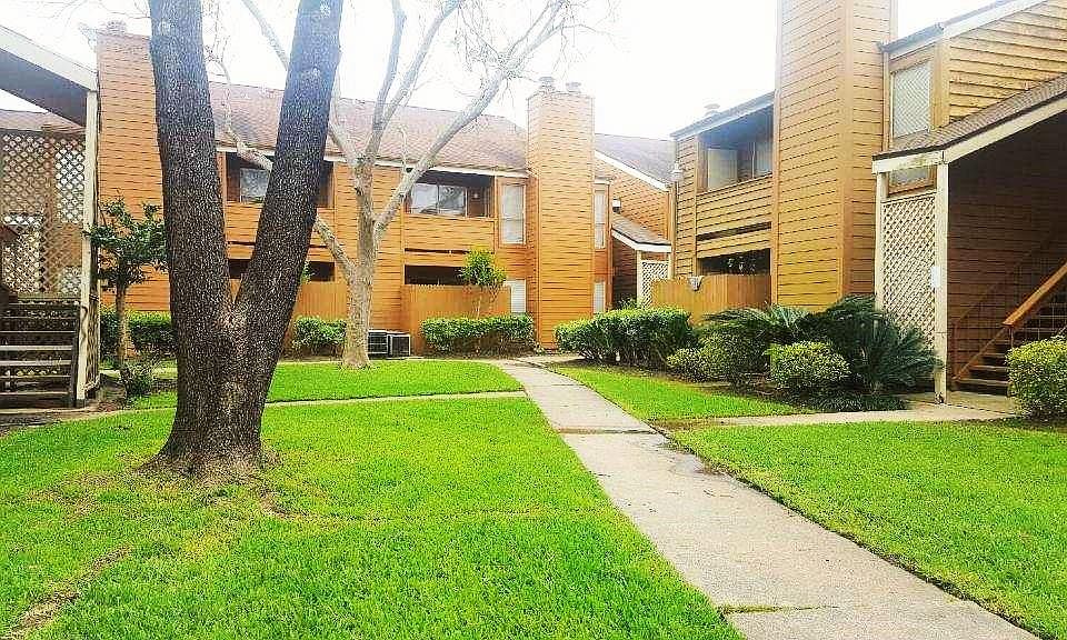 10202 Forum Park Dr, Houston, TX 77036 Zillow