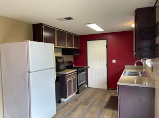 1133 Janes Rd, Arcata, CA 95521