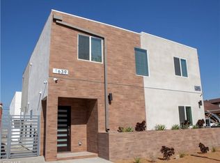 1639 W 82nd St, Los Angeles, CA 90047