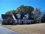 1st image of 8451 Sartori Dr