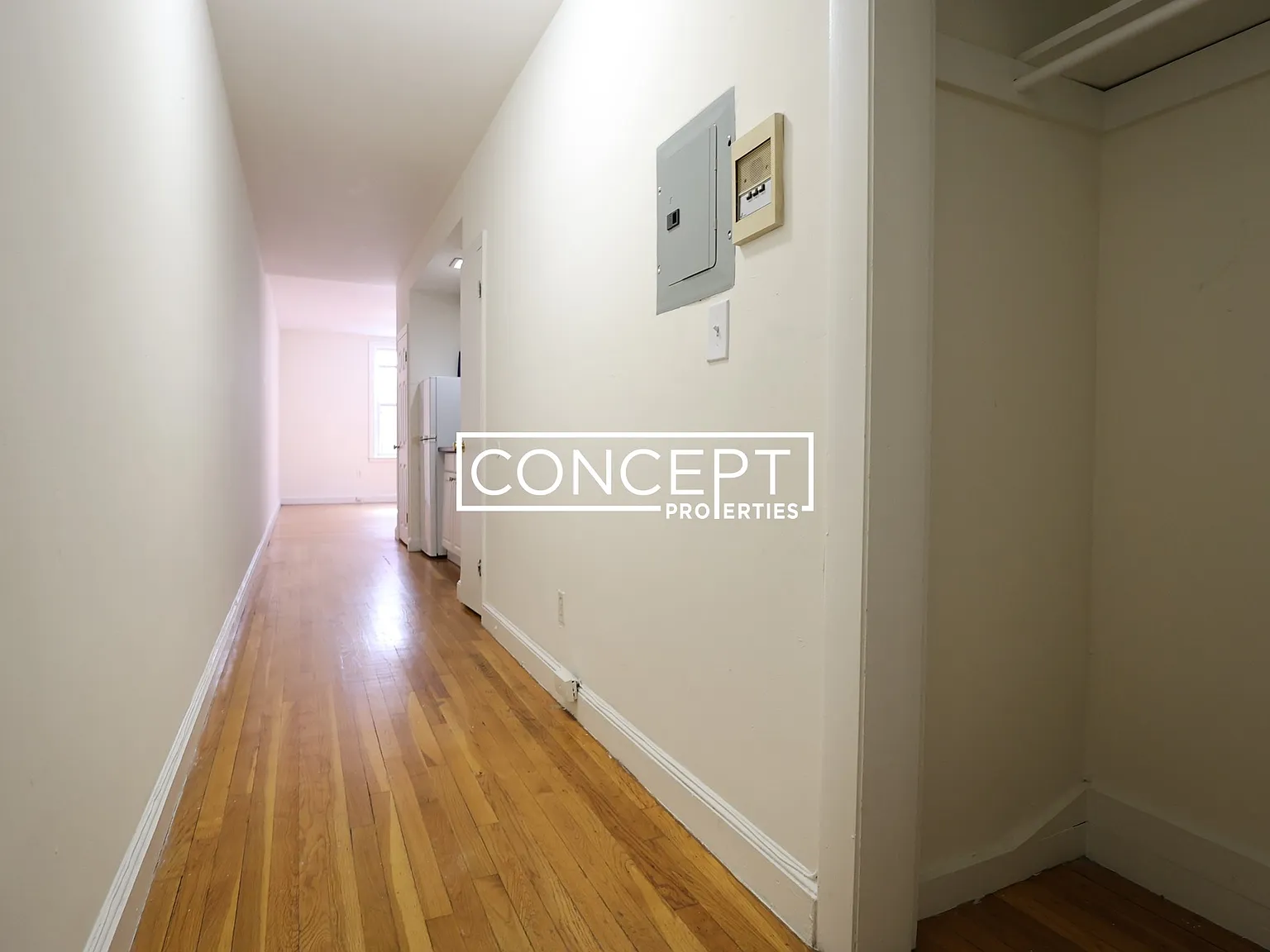 Studio, $2,300 — Photo 4