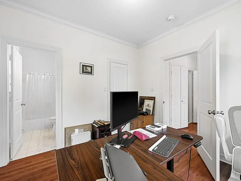 4248 Feagan St — Photo 34