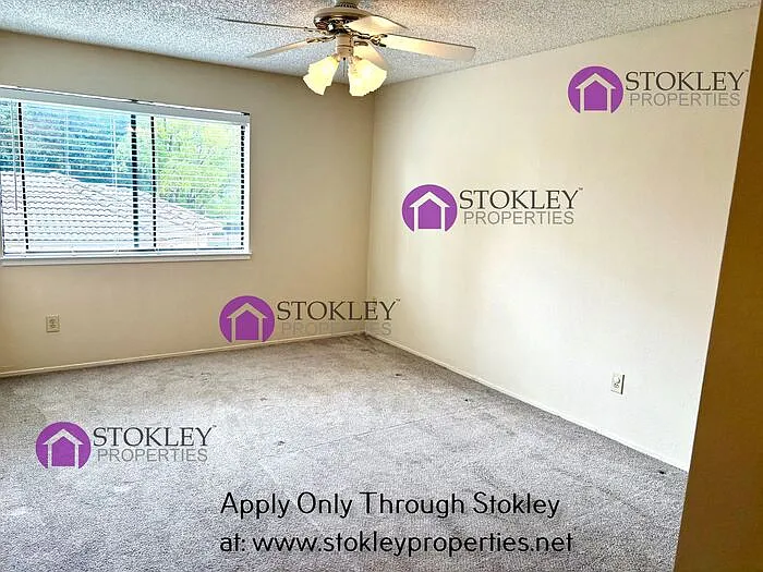 5085 Valley Crest Dr #292 — Photo 11