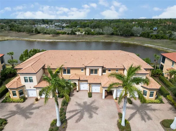 23113 Banbury #202, Venice, FL 34293