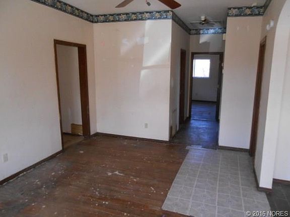 2nd image of 11975 S 250th West Ave