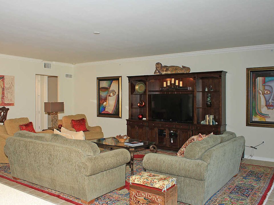 1st image of 12018 Covent Garden Ct APT 301