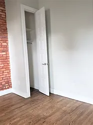 Rented by The Hamilton Group