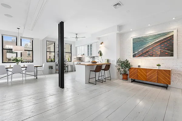 Rented by Corcoran | media 3
