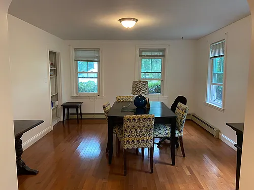 12 Wellesley Ave #1 Photo 1