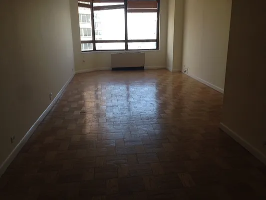 Rented by Prince Real Estate Associates LLC | media 21