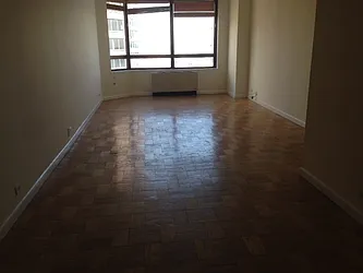 Rented by Prince Real Estate Associates LLC