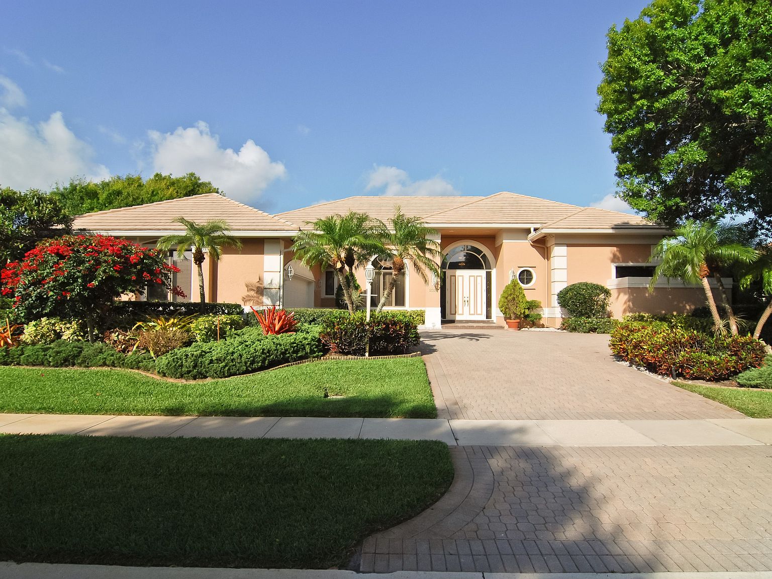 3720 SE Doubleton Dr, Stuart, FL 34997 Zillow
