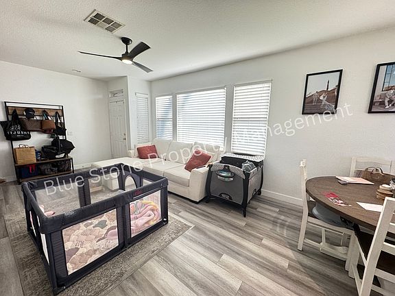 3rd image of 1290 Pinnacle Peak Dr #1