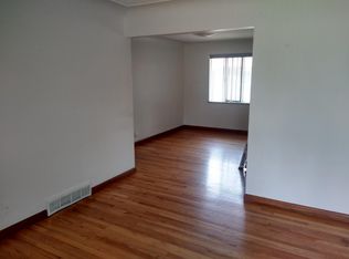 4100 Lamar St, Wheat Ridge, CO 80033