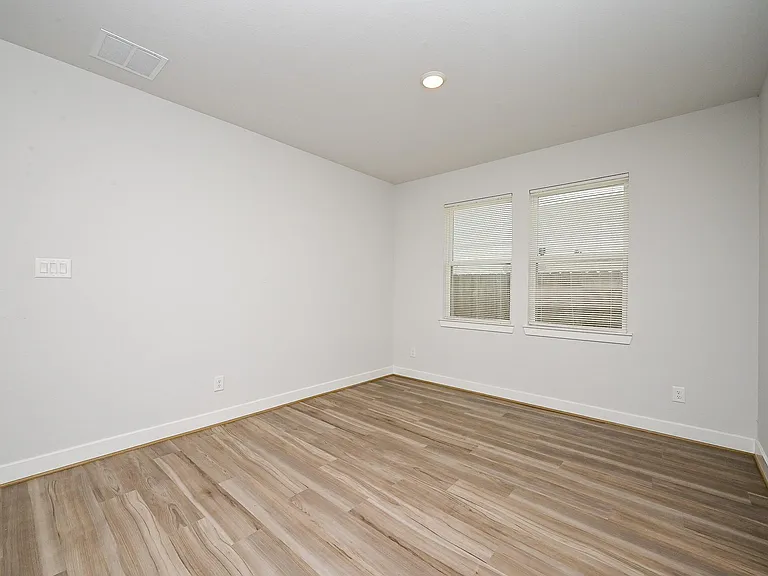 9222 Dearborn Knoll Dr — Photo 6