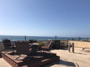 137 27th St APT A, Hermosa Beach, CA 90254