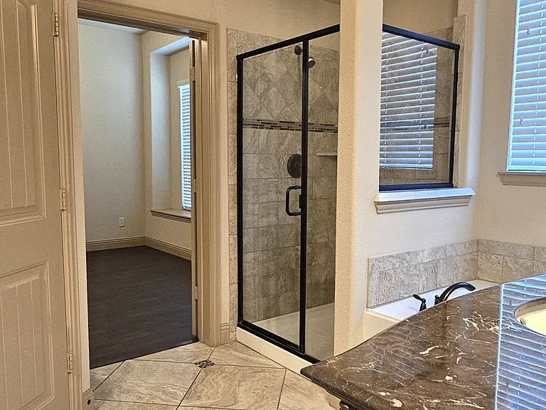 3111 Flint Rock Dr — Photo 4