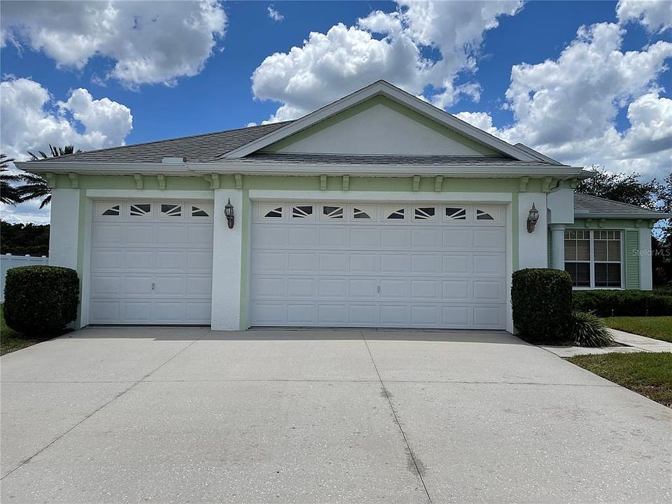 1st image of 14533 Beauly Cir