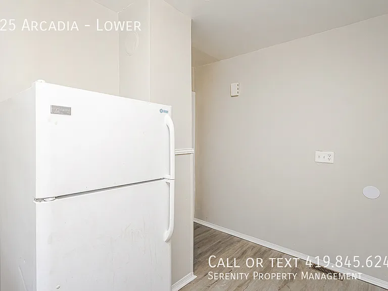 625 Arcadia Ave #LOWER — Photo 13