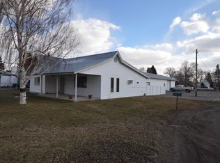 3718 E 109 N, Idaho Falls, ID 83454