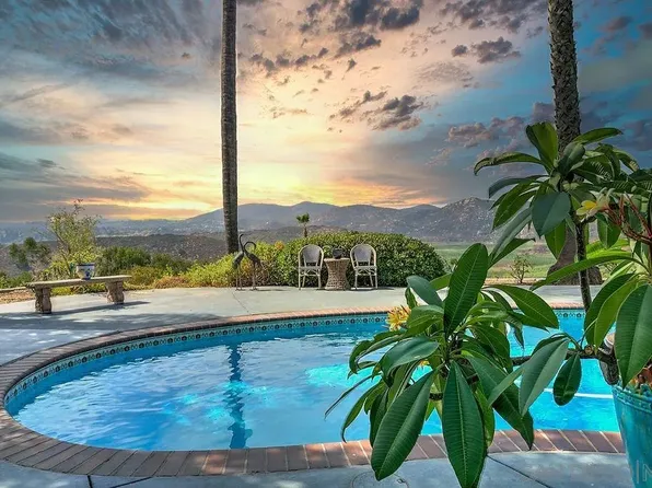 3649 Lago Sereno, Escondido, CA 92029