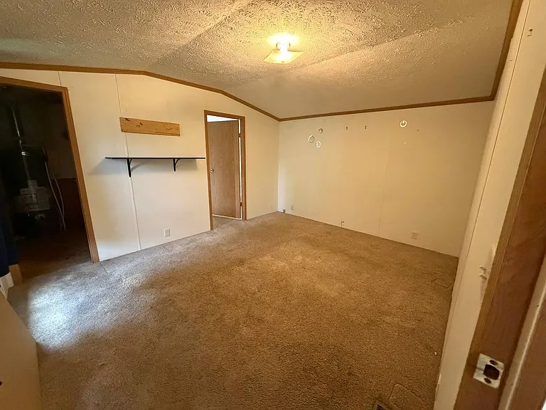 4931 Abrams Dr — Photo 7