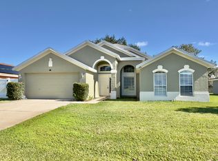 46 Woodfield Dr, Palm Coast, FL 32164